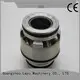 Grundfos sarlin cartridge mechanical seal 43mm for sarlin wasterwater pump 1
