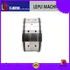 cartridge design EMU mechanical seal for wilo sanitary pump 1