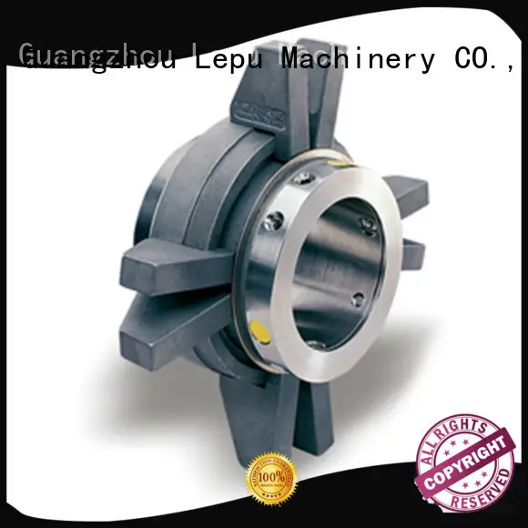 standard chesterton 155 single cartridge mechanical seal1 1