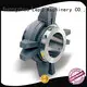 standard chesterton 155 single cartridge mechanical seal1 1