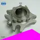 top quality eagleburgmann cartex single cartridge seal 1