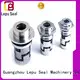 Cartridge design grundfos mechanical seal GRF-C for grundfos CR vertical pump 1