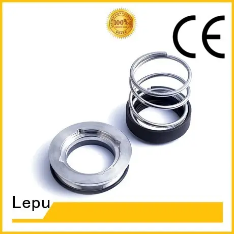 Alfa Laval mechanical seal LKH-01 for alfa laval pump LKH 1