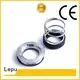 Alfa Laval mechanical seal LKH-01 for alfa laval pump LKH 1