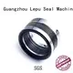 High precision metal bellows seal LP-85N made by one of the best seal factory 1