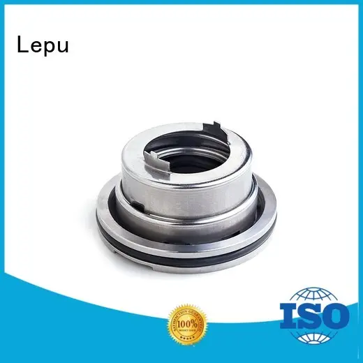 Fast delivery blackmer mechanical seal BLC-35mm 333044 with competitive price 1
