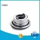 Fast delivery blackmer mechanical seal BLC-35mm 333044 with competitive price 1