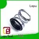 Elastomer bellows burgmann mechanical seal 560 1
