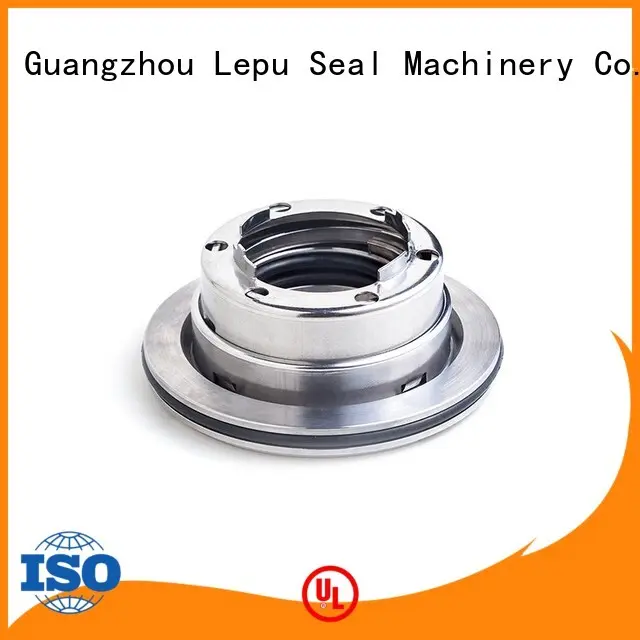 High quality blackmer pump seal BLC-45mm 331880 for GX and X pumps 1