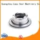 High quality blackmer pump seal BLC-45mm 331880 for GX and X pumps 1