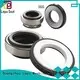 Factory directly high cost performance burgmann mechanical seal BT-AR 301 1