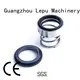 Conical spring burgmann mechanical seal M3N for water pump 1
