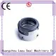 Eagleburgmann replacement mechanical seal M7N 1