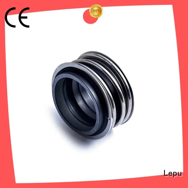 professional eagleburgmann mechanical seal MG1/MG12/MG14 1