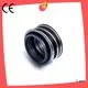 professional eagleburgmann mechanical seal MG1/MG12/MG14 1