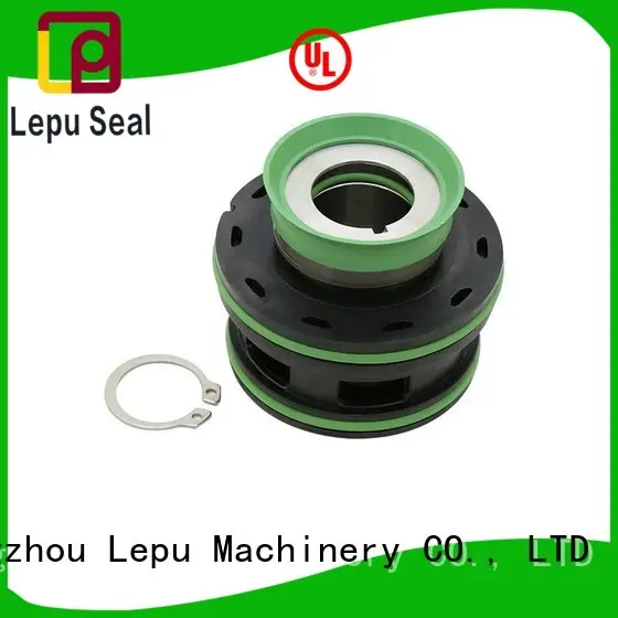 1 day delivery 100% original design plug-in flygt mechanical seal FSC 1