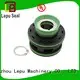 1 day delivery 100% original design plug-in flygt mechanical seal FSC 1