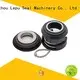 Tungsten carbide flygt mechanical seal FSA for flygt pump 2024 2070 3101 3126 1