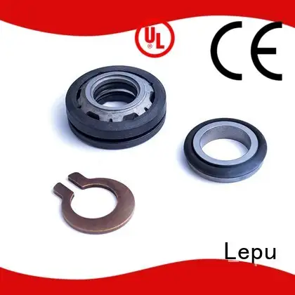 Flygt mechanical seal FSG upper and lower seal for flygt pump 2041 3085 3060 1