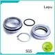 45mm Upper and lower Flygt mechanical seal FSF for flygt water pump 3152 2201 3140 4650 1