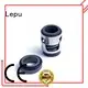Rubber Bellow Grundfos Mechanical Seal GRF-A for Multistage Centrifugal Pumps 1