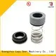 Grundfos mechanical seal GRF-D for Grundfos air conditioning pump 1