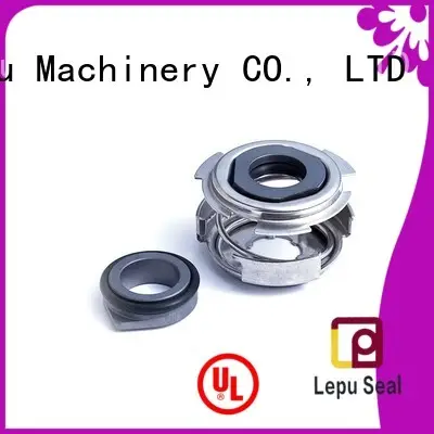 Grundfos mechanical seal GRF-F fit for Grundfos CM horizontal pump 1