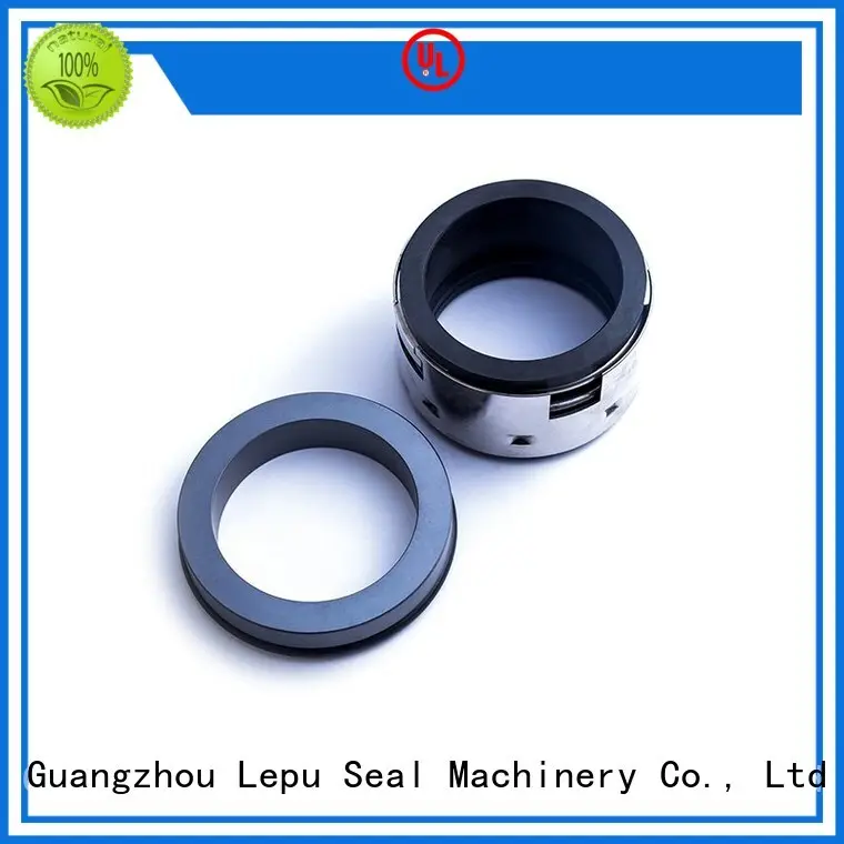 High cost-effective John crane mechanical seal type 502 1
