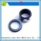 High cost-effective John crane mechanical seal type 502 1