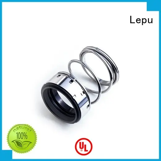 john crane mechanical seal type 1 from china pump seal supplier1 1