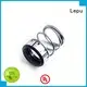 john crane mechanical seal type 1 from china pump seal supplier1 1