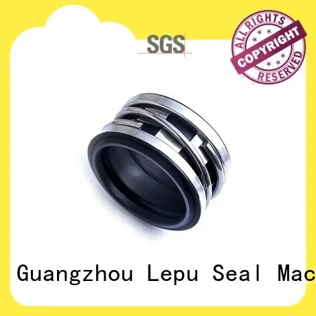 john crane mechanical seal 2100 2102 2103 for multi water pump1 1