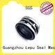 john crane mechanical seal 2100 2102 2103 for multi water pump1 1