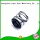 multi-purpose john crane mechanical seal TYPE 2 from lepu seal1 1