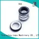 John crane mechanical seal type 21 from china mechanical seal factory lepu1 1