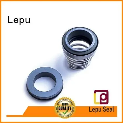 single spring mechanical seal 155 155B for lowara pump1 1