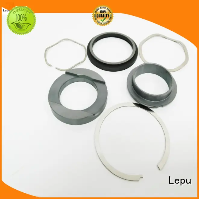 Fristam mechanical seal LPFKL150A replacement for fristam pump FKL 150A1 1