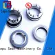 nissin mechanical seal MS32A MS32B for nissin pump1 1