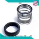 Ceramic coated face pillar marine pump seal US1 US2 US4 1