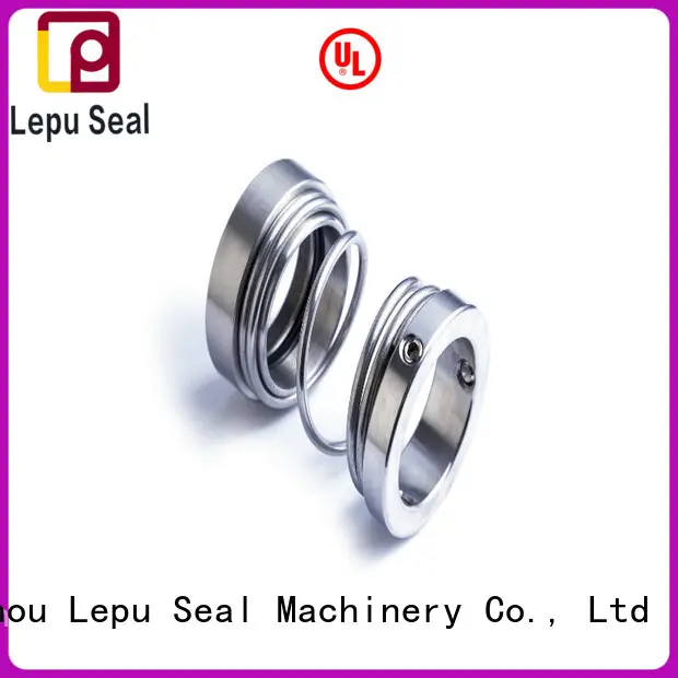o ring mechanical seal 1527 1528 popular using for KSB pump1 1