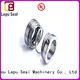 o ring mechanical seal 1527 1528 popular using for KSB pump1 1