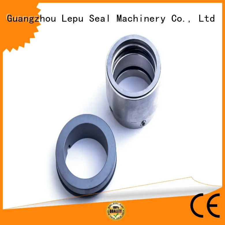 eagleburgmann mechanical seal HJ92N made by lepu seal1 1