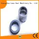eagleburgmann mechanical seal HJ92N made by lepu seal1 1