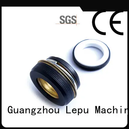 auto cooling pump seal FT/SB from 20 years seal factory1 1