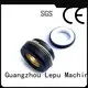 auto cooling pump seal FT/SB from 20 years seal factory1 1