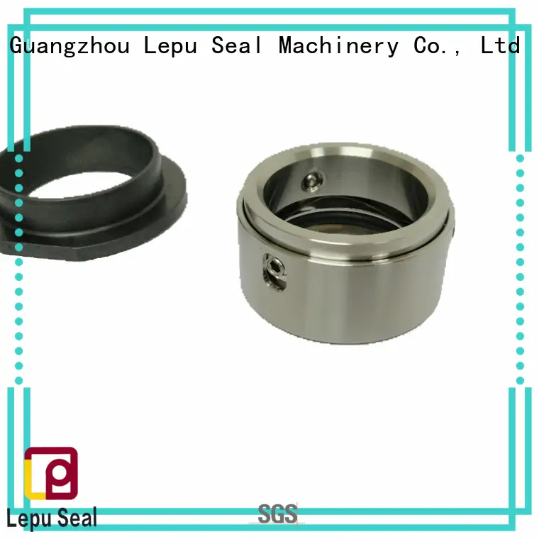 professional alfa laval mechancial seal LPSRU4 1