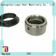 professional alfa laval mechancial seal LPSRU4 1