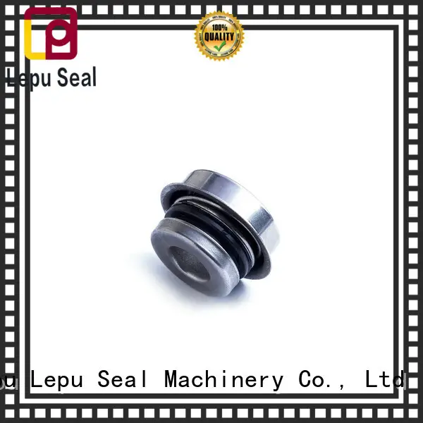 lepu car water pump leak sealer get quote for high-pressure applications Lepu 1