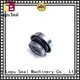 lepu car water pump leak sealer get quote for high-pressure applications Lepu 1
