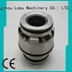 Lepu high-quality grundfos mechanical seal buy now for sealing frame 1
